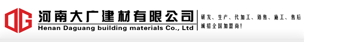 ky官方网站_ky官网（中国）
