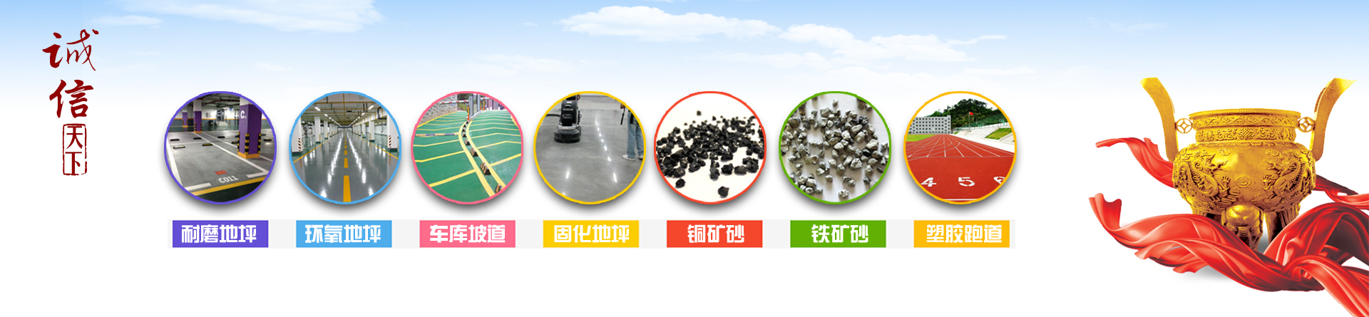 ky官方网站_ky官网（中国）
