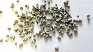 铁矿砂介绍
